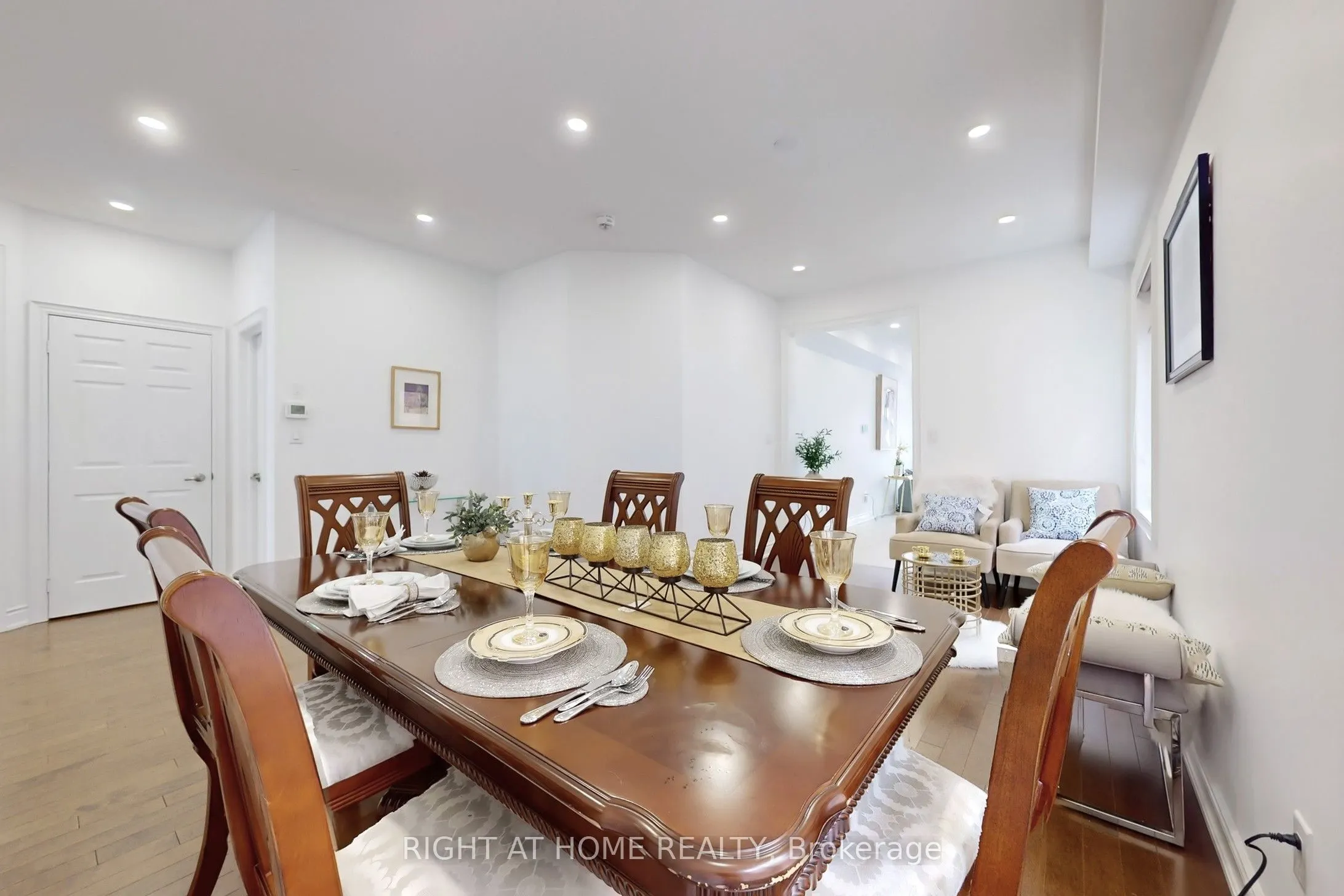 423 Grindstone Trail