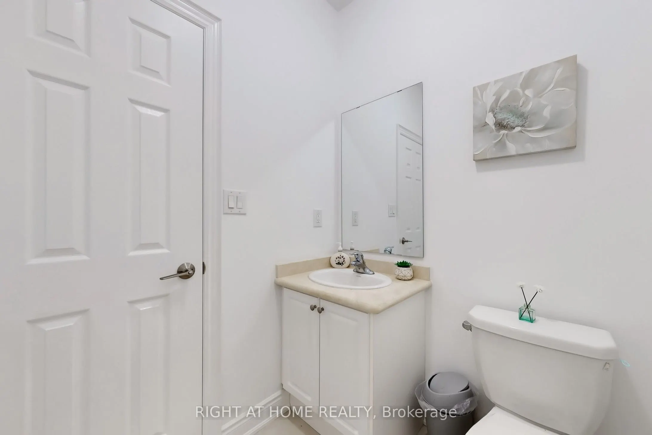 423 Grindstone Trail