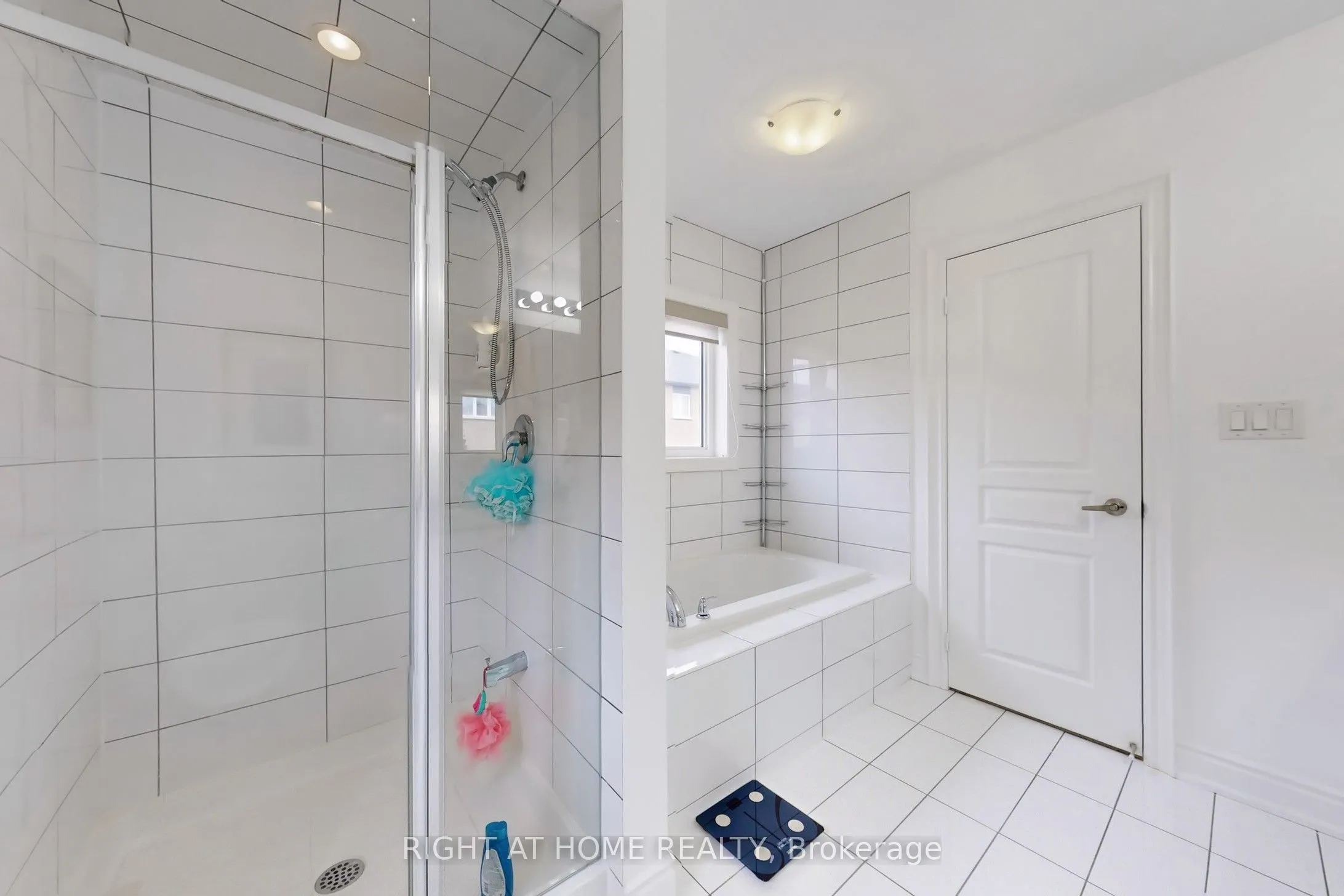 423 Grindstone Trail