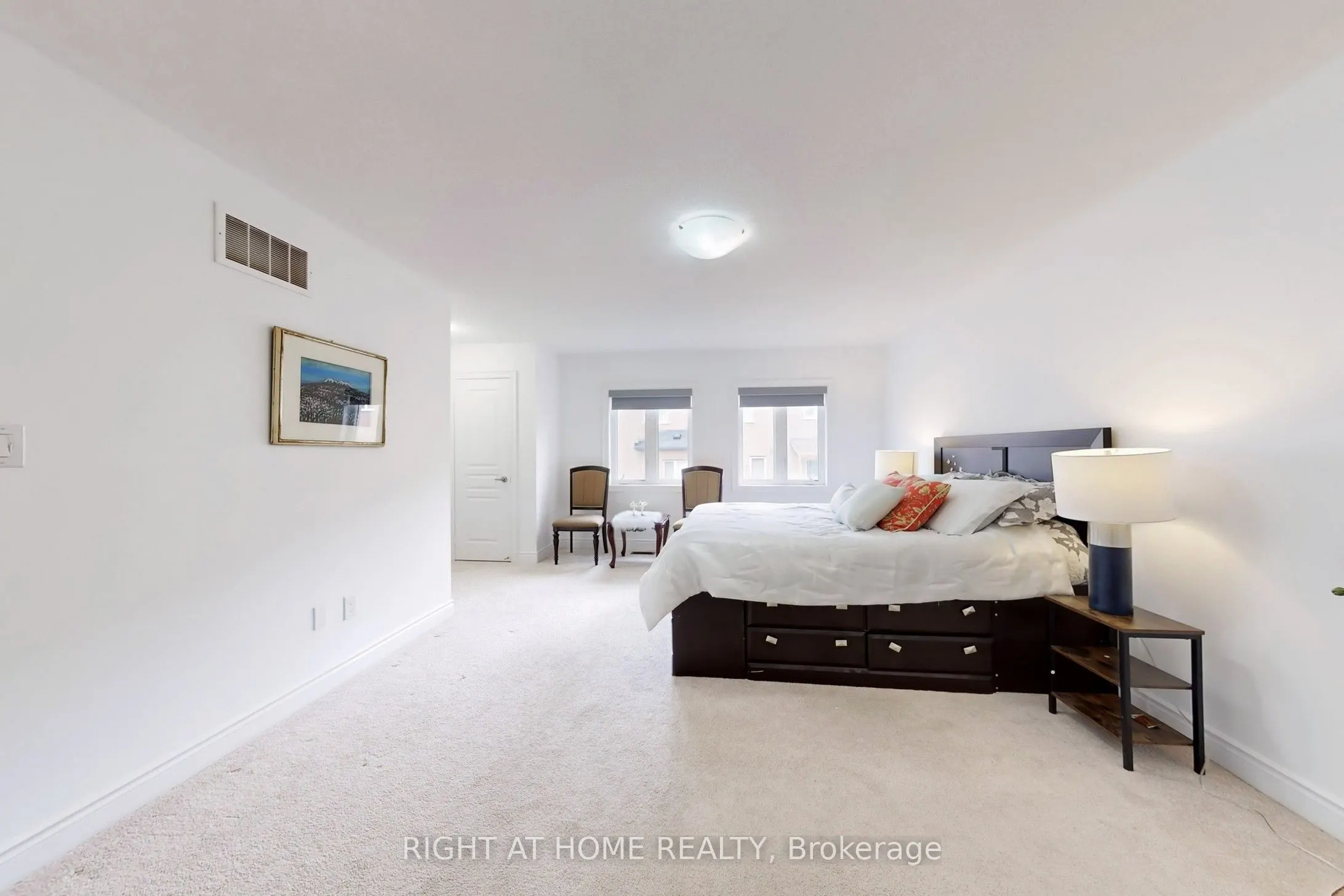 423 Grindstone Trail