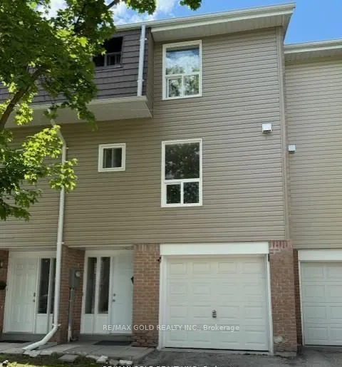 40 Ellis Drive #40