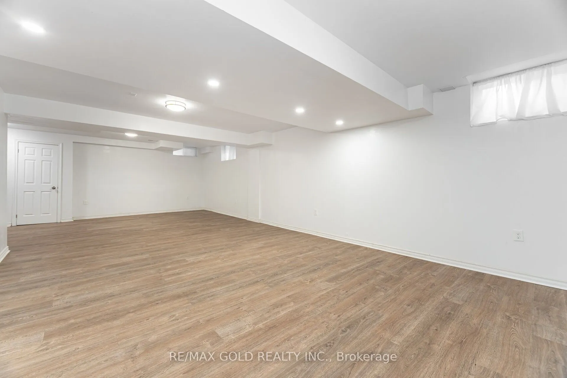 15 Oakhaven Road
