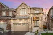 7 Vetch Street