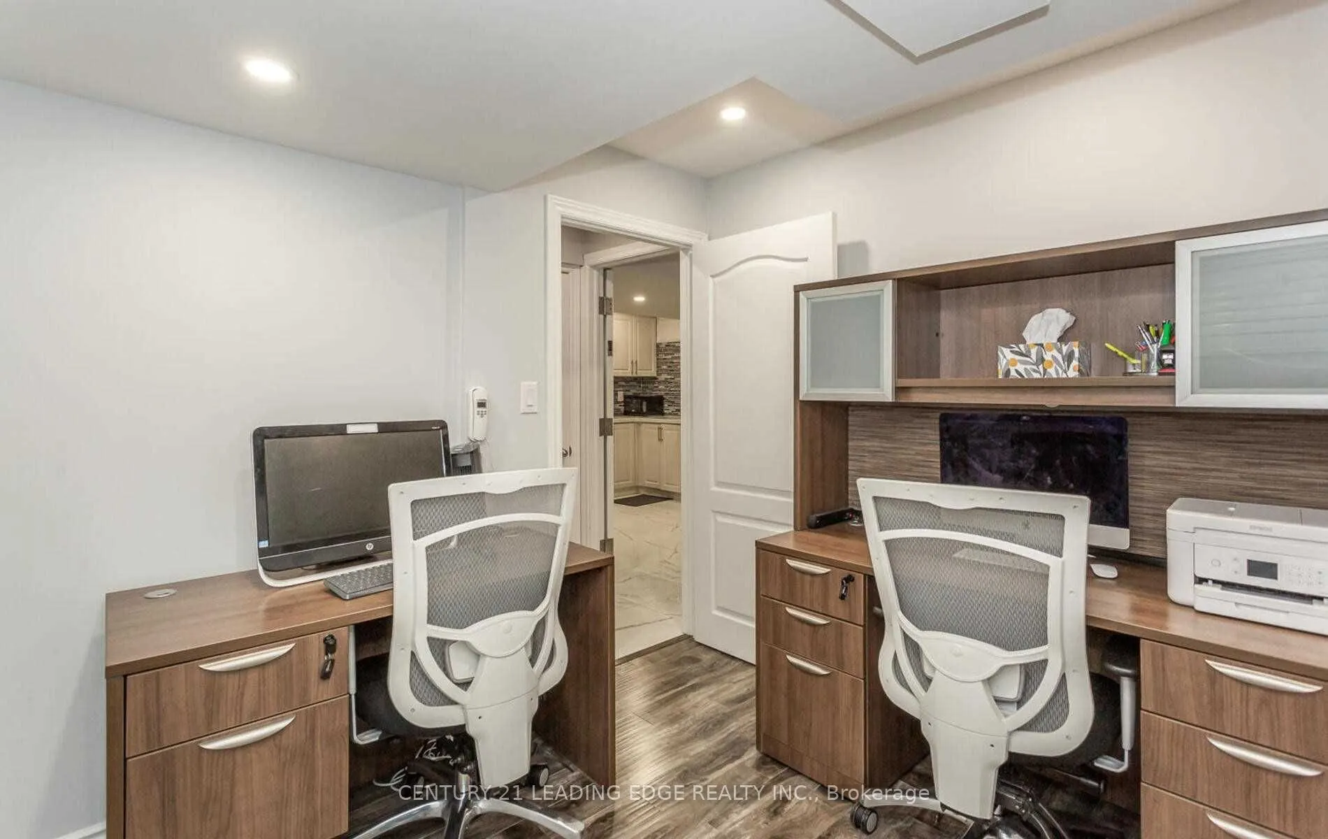 7 Vetch Street