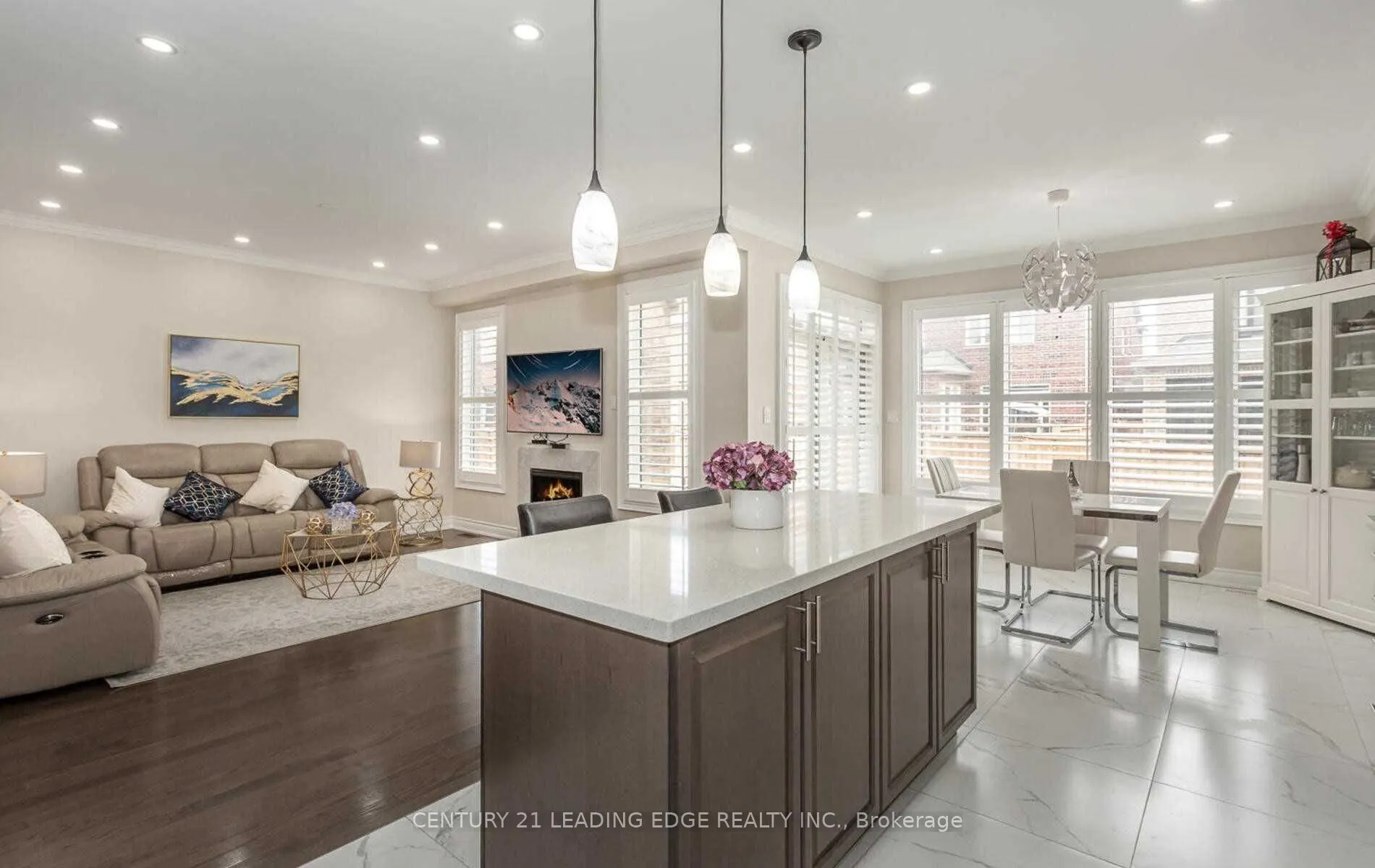 7 Vetch Street