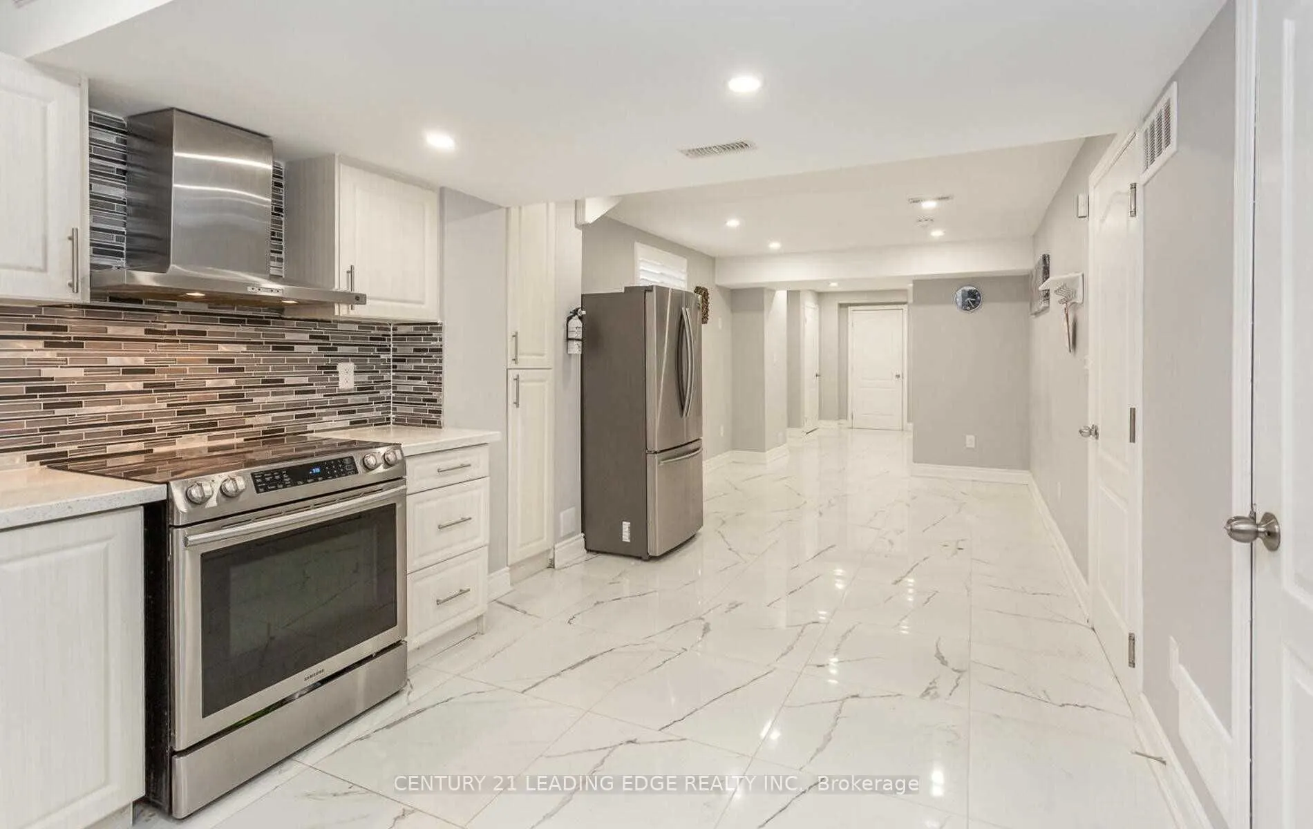 7 Vetch Street