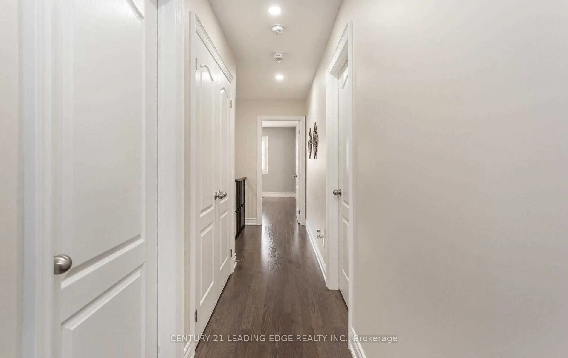 7 Vetch Street