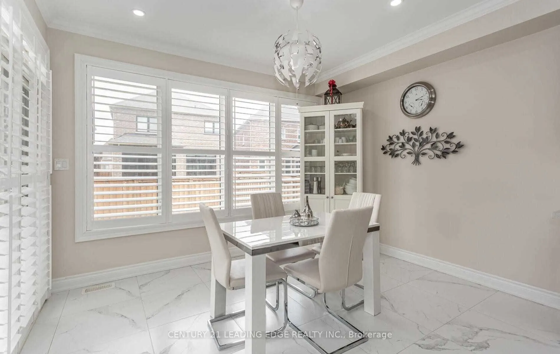 7 Vetch Street