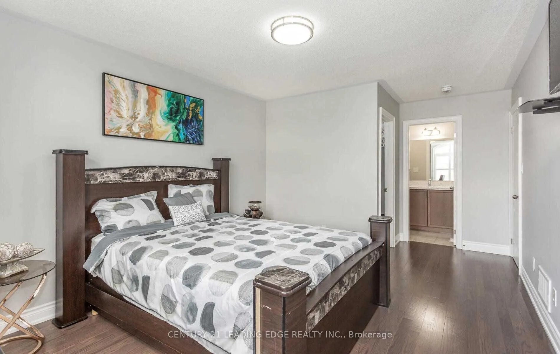 7 Vetch Street
