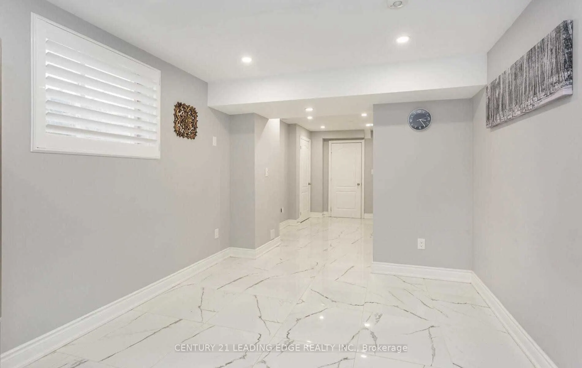7 Vetch Street