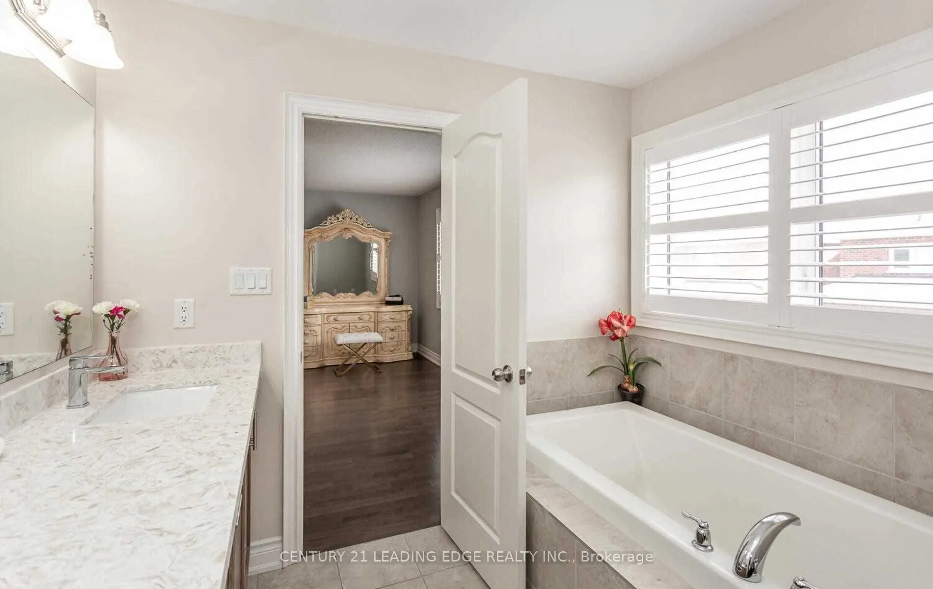 7 Vetch Street