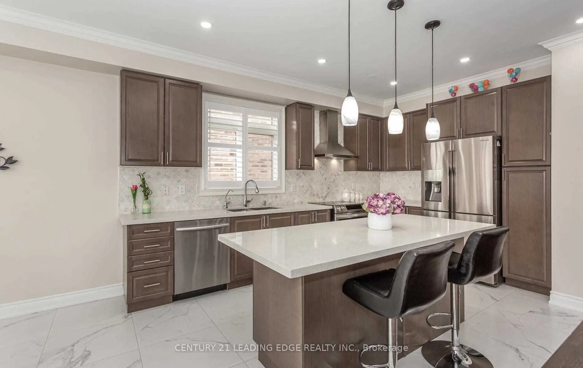 7 Vetch Street