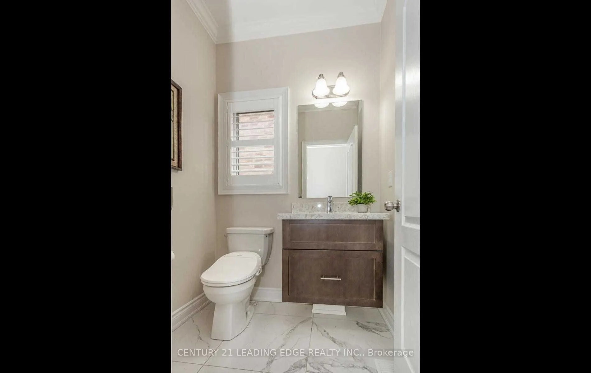 7 Vetch Street