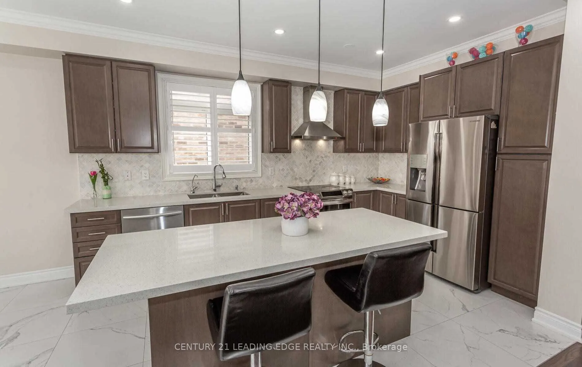 7 Vetch Street