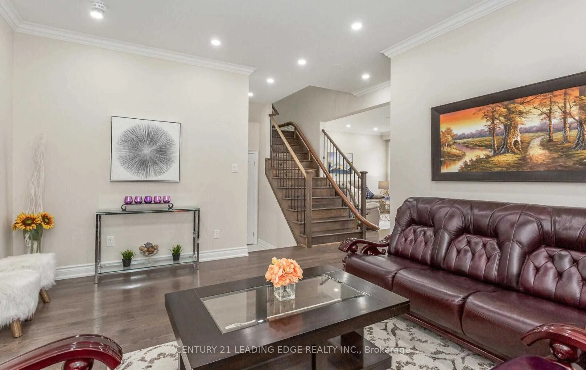 7 Vetch Street