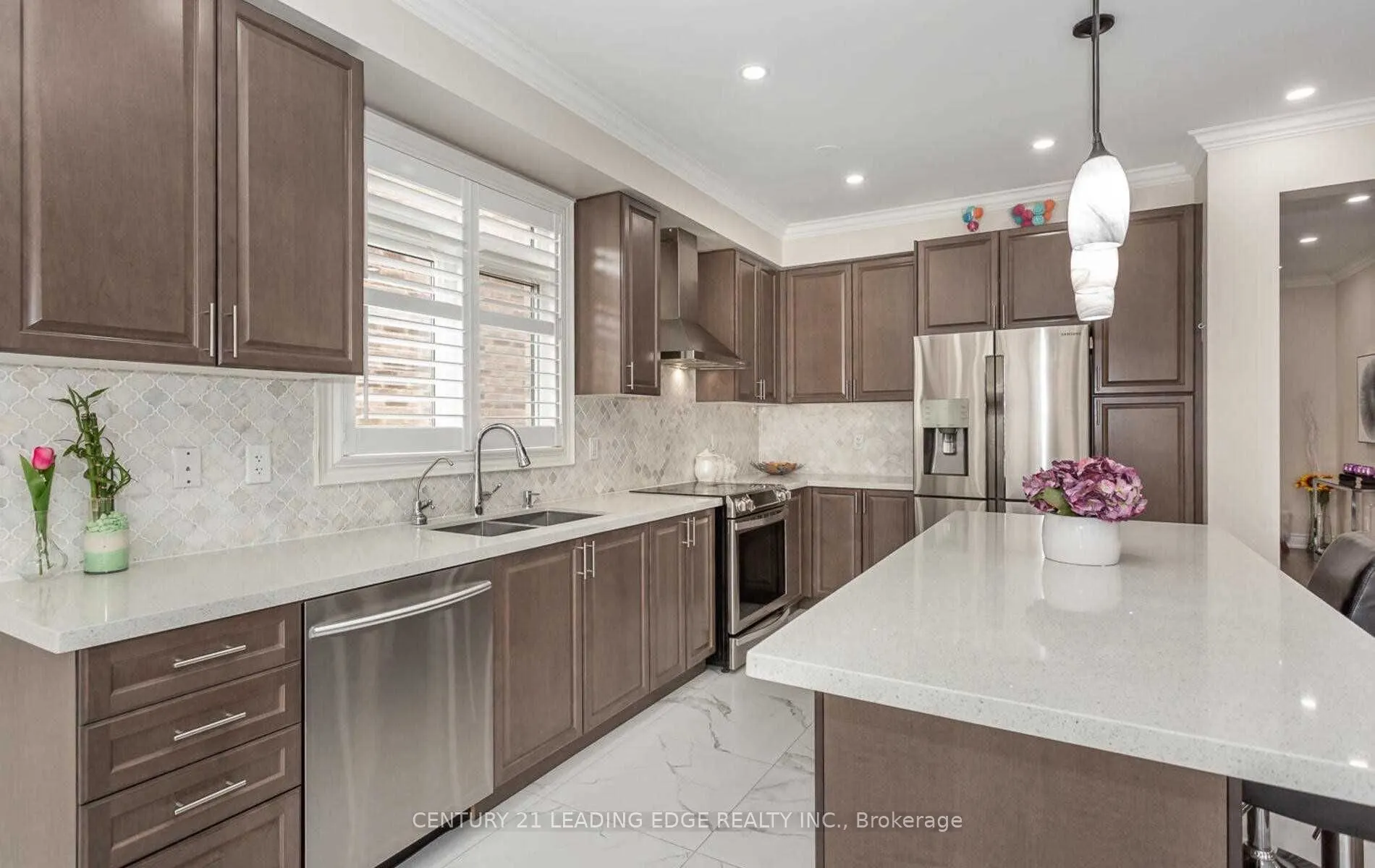 7 Vetch Street