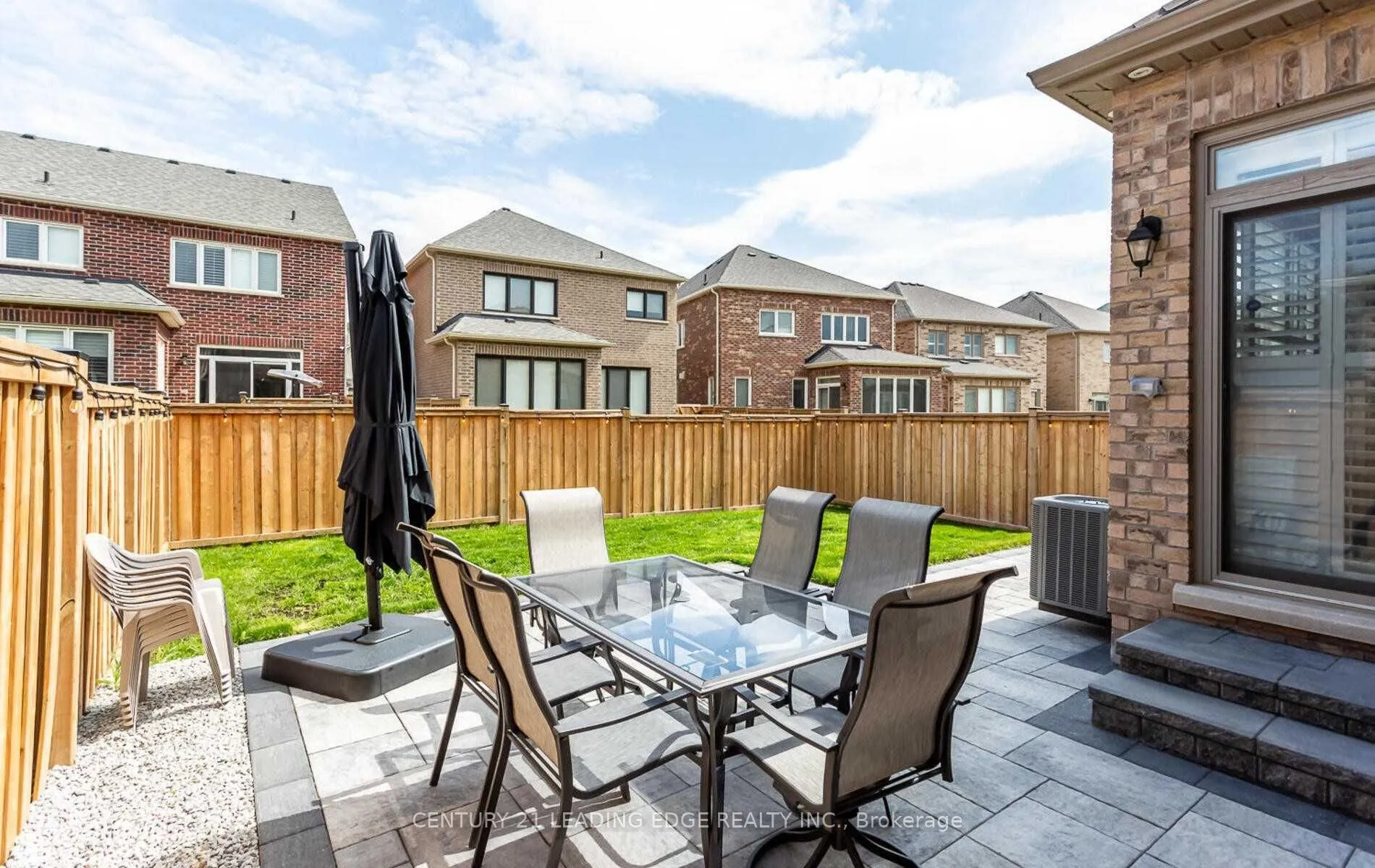 7 Vetch Street