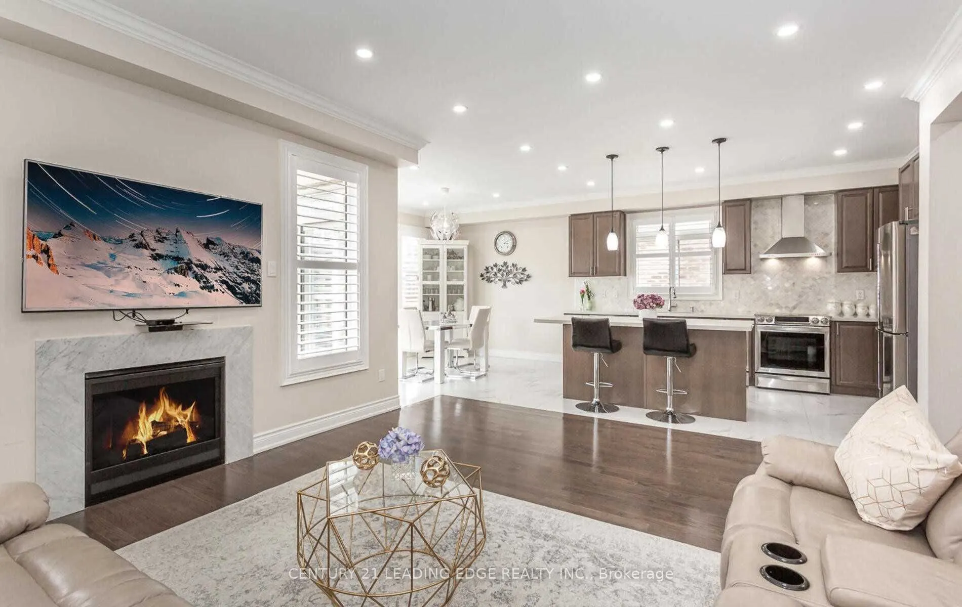 7 Vetch Street