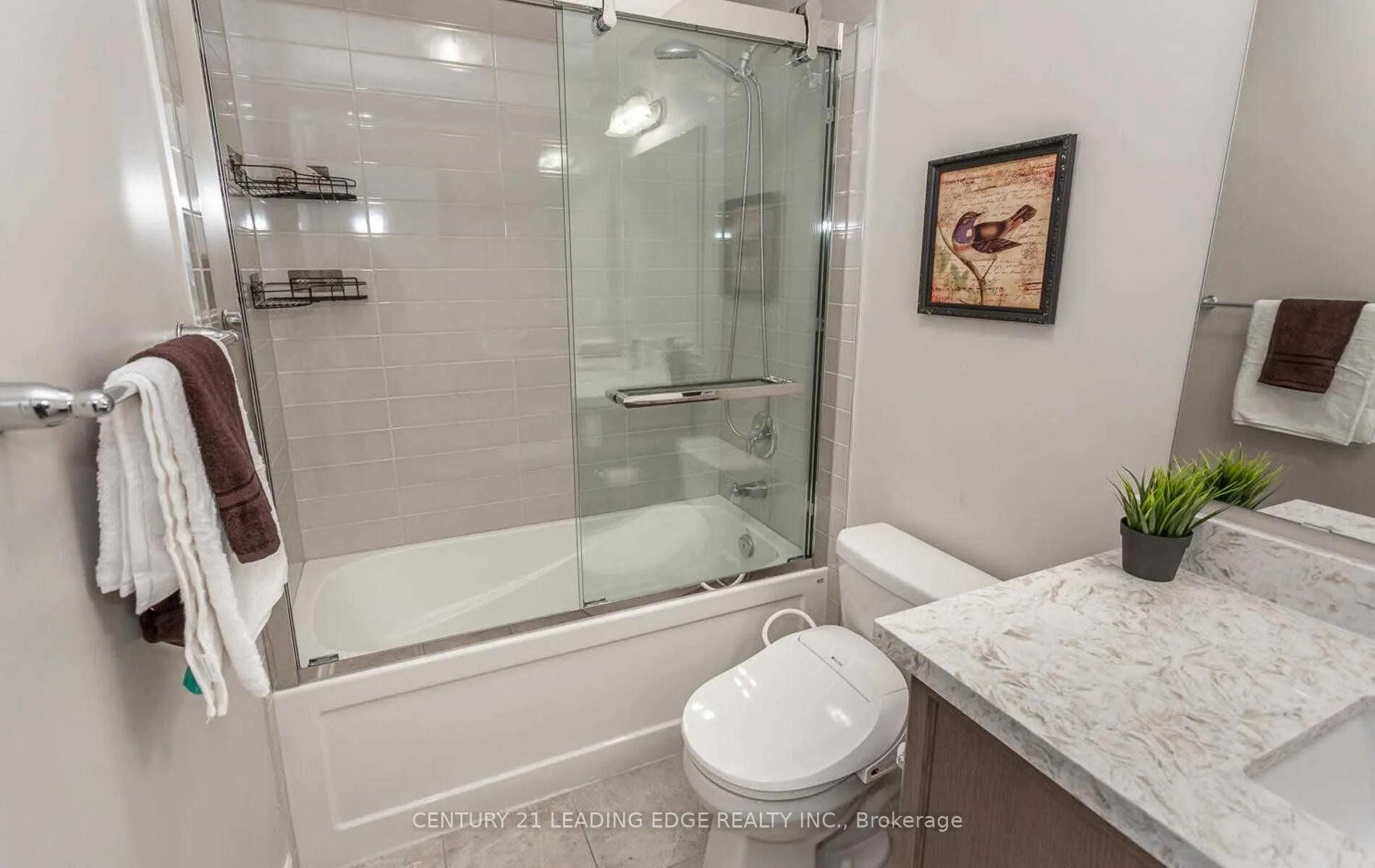 7 Vetch Street