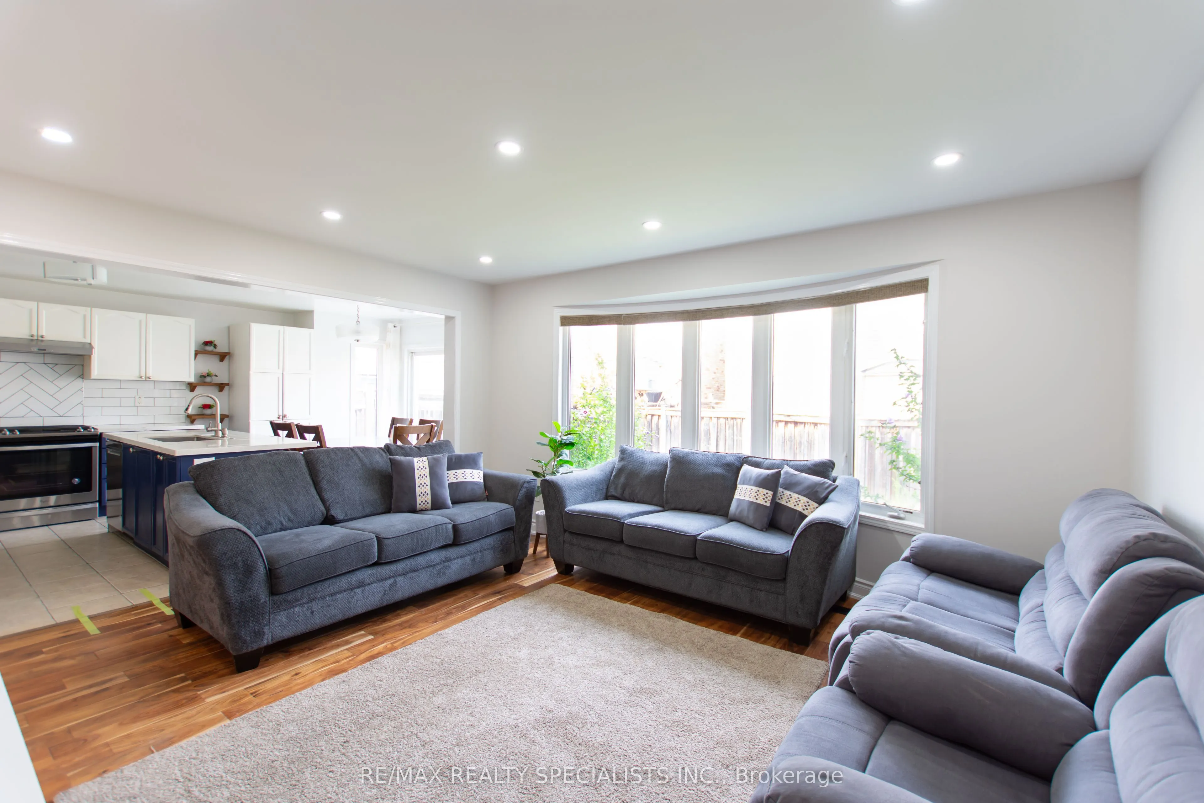 929 Philbrook Drive