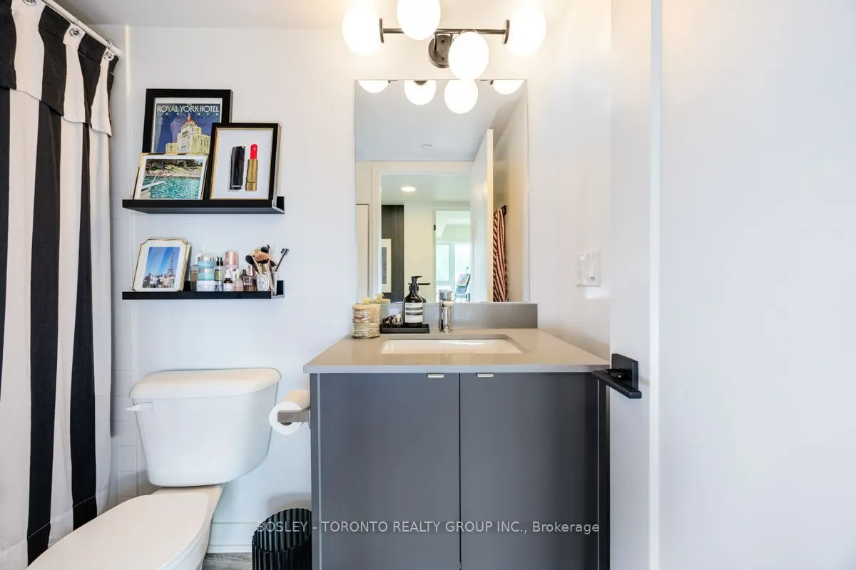 1119 Cooke Boulevard #B421