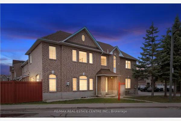 32 Viewcrest Circle #32