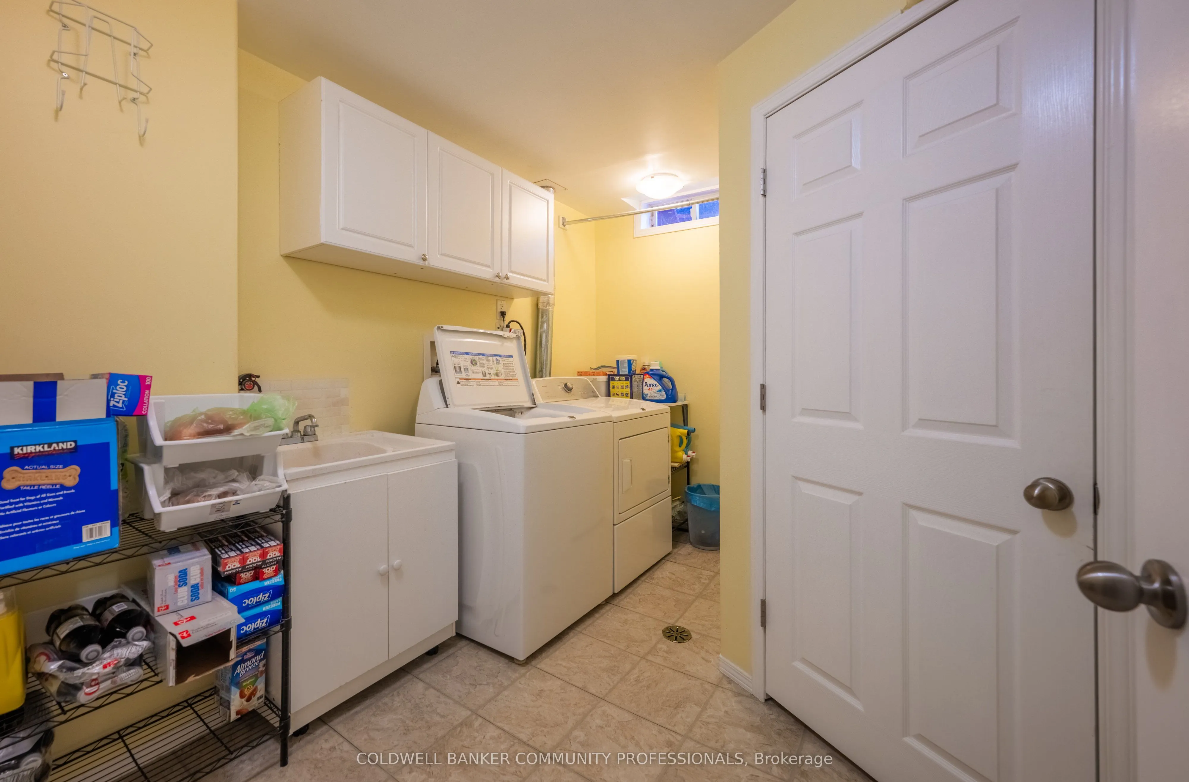 2130 Forest Gate Parkway
