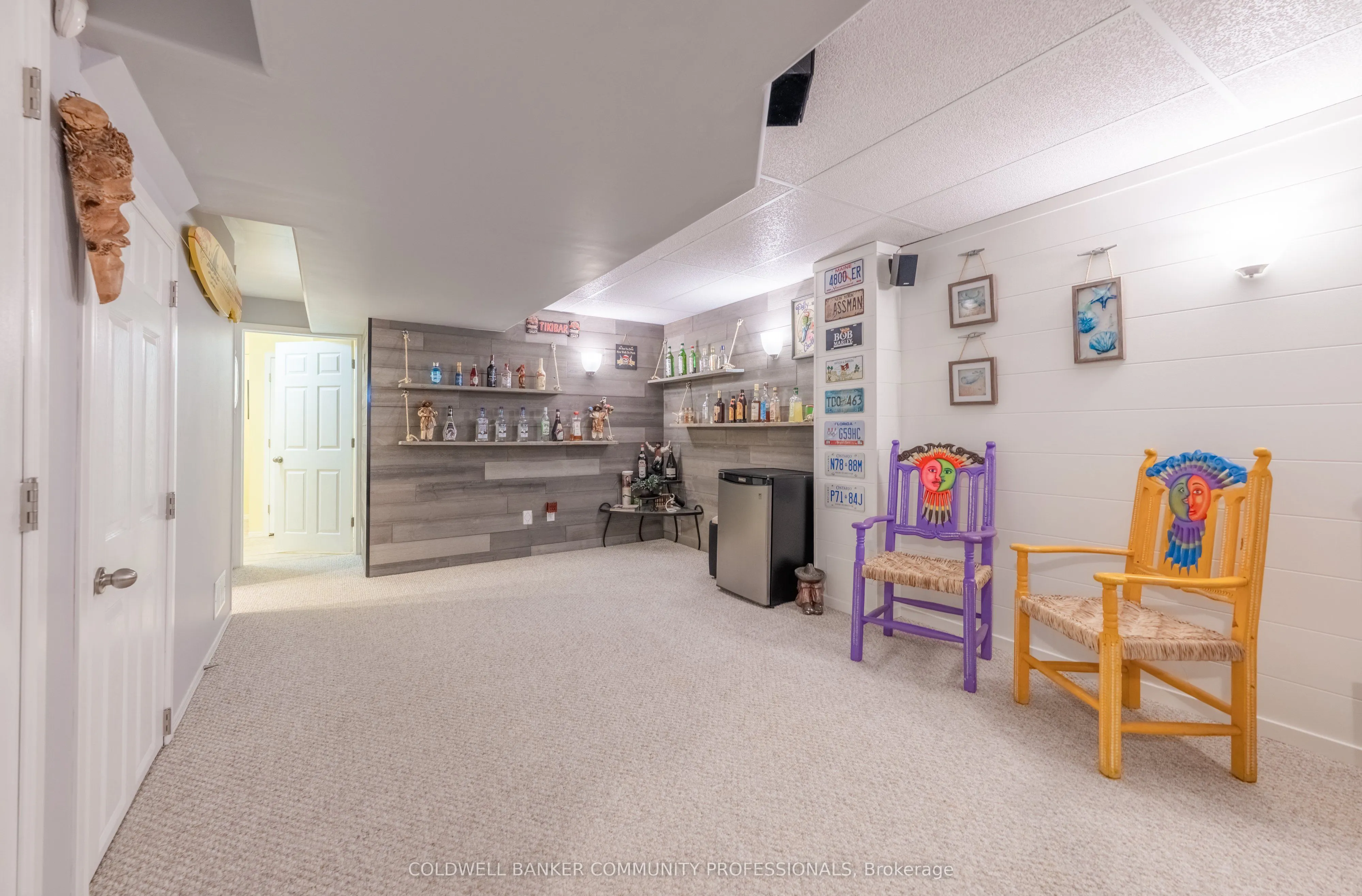 2130 Forest Gate Parkway