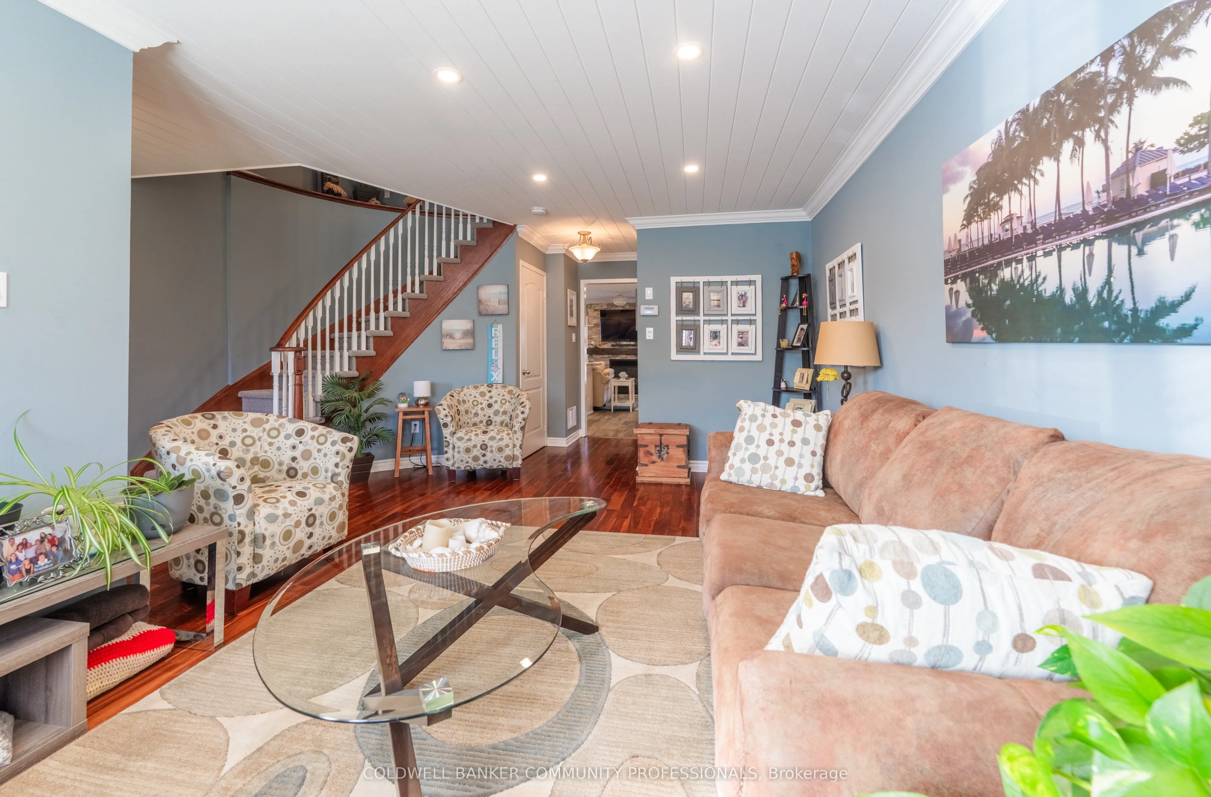 2130 Forest Gate Parkway