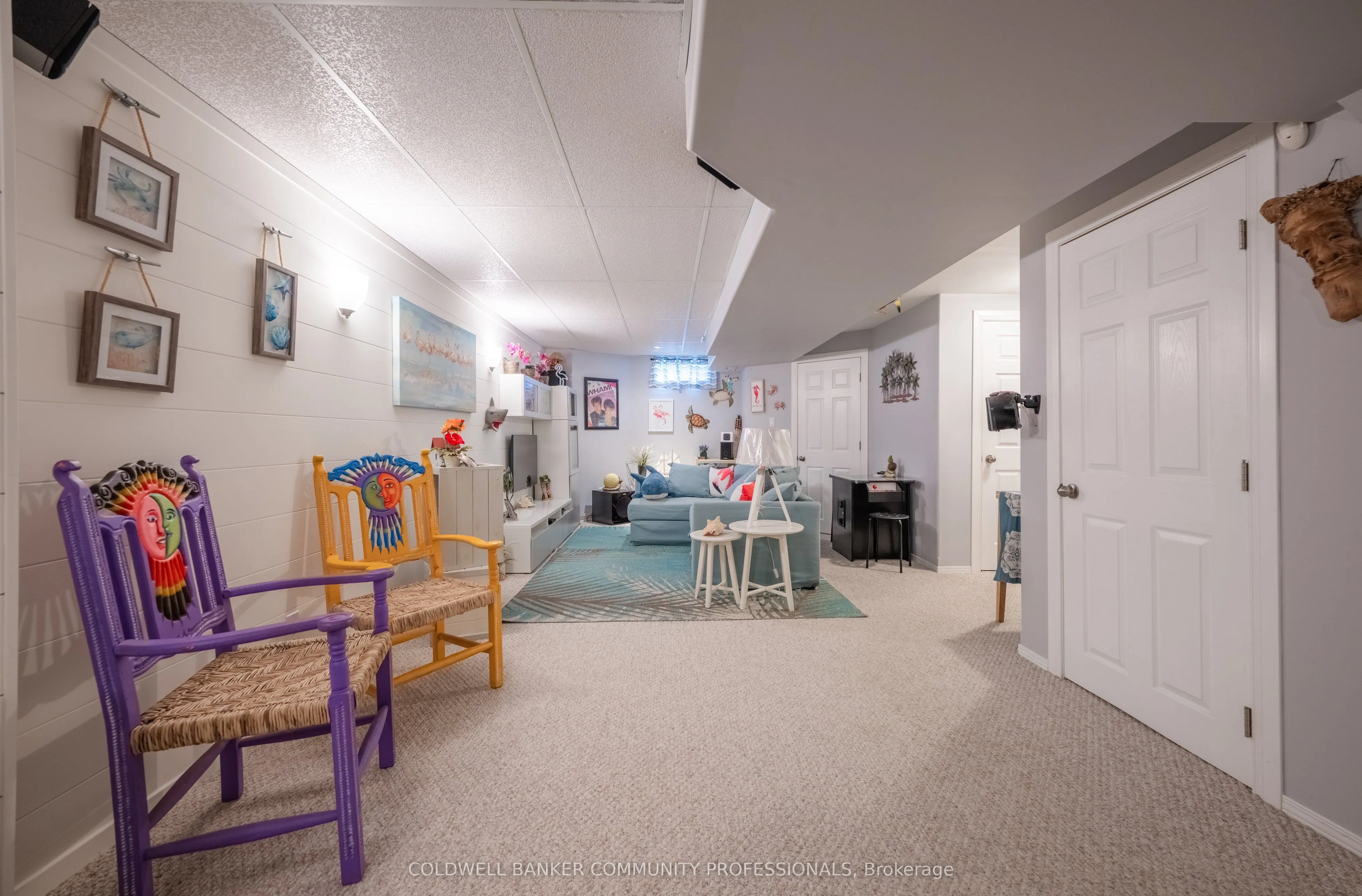 2130 Forest Gate Parkway