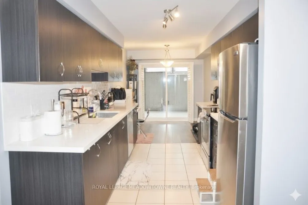 60 Parrotta Drive #251