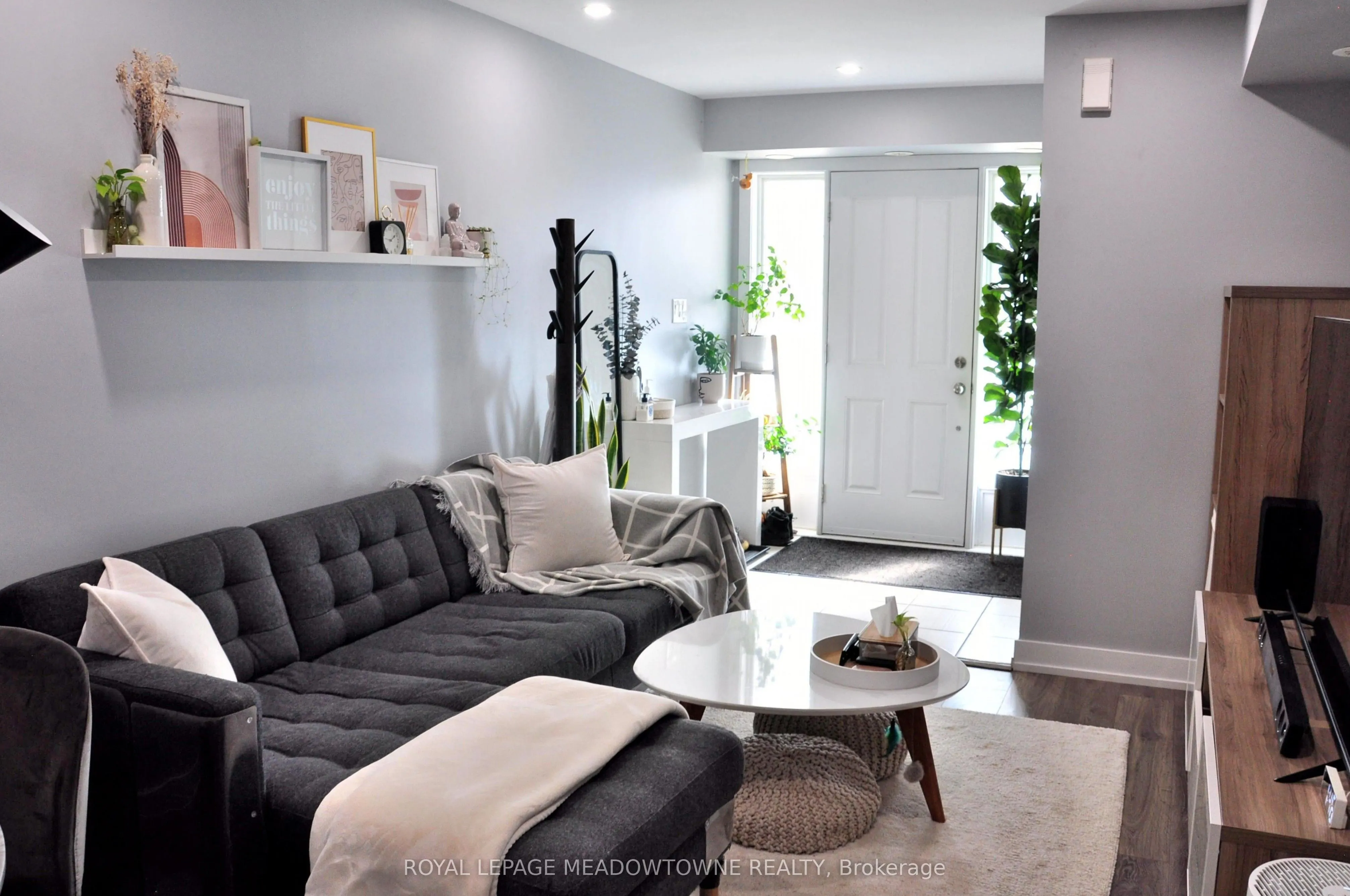 60 Parrotta Drive #251