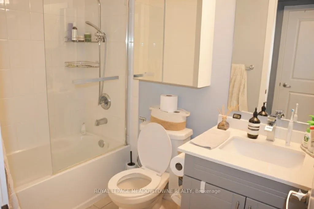 60 Parrotta Drive #251