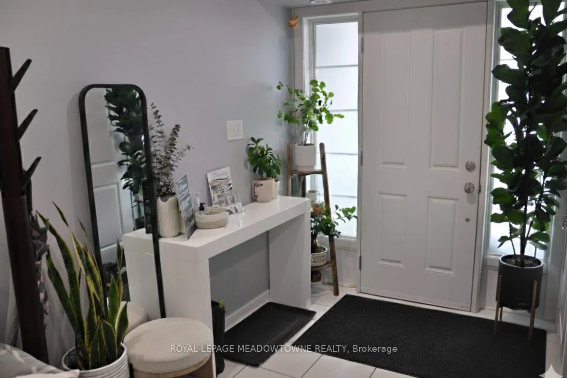 60 Parrotta Drive #251