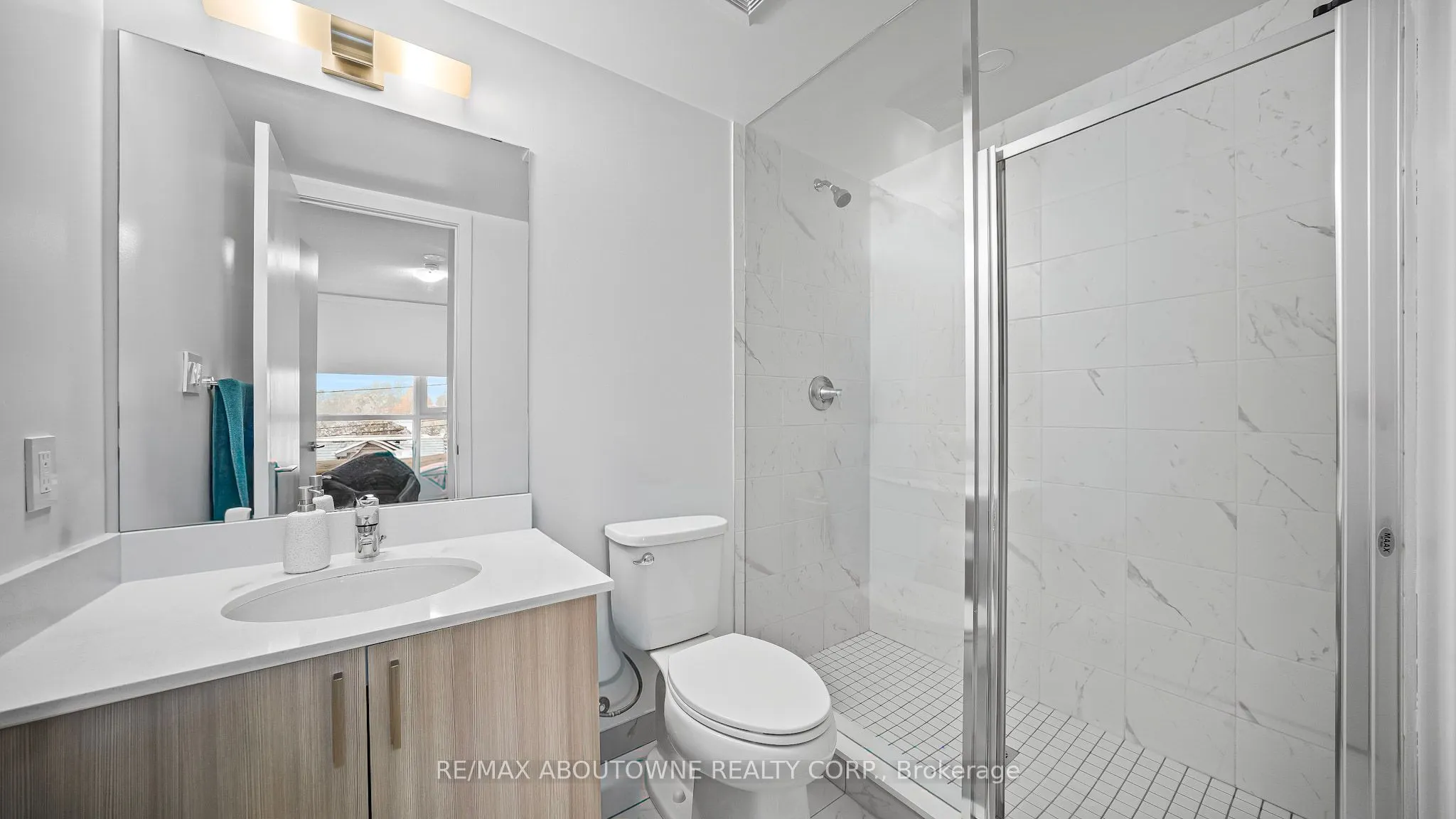 556 Marlee Avenue #412
