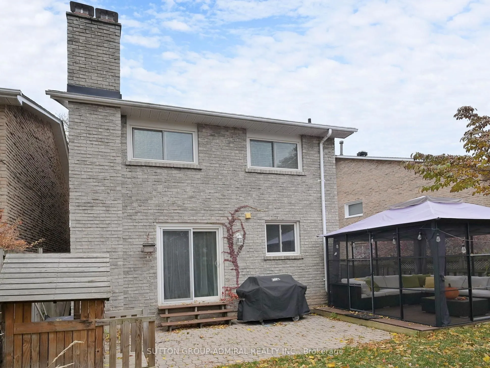 3453 Hannibal Road
