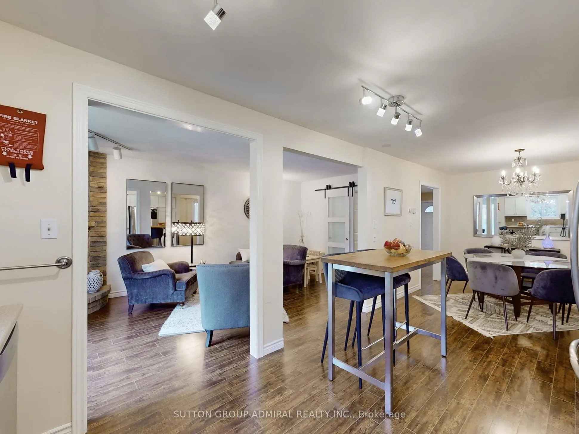 3453 Hannibal Road