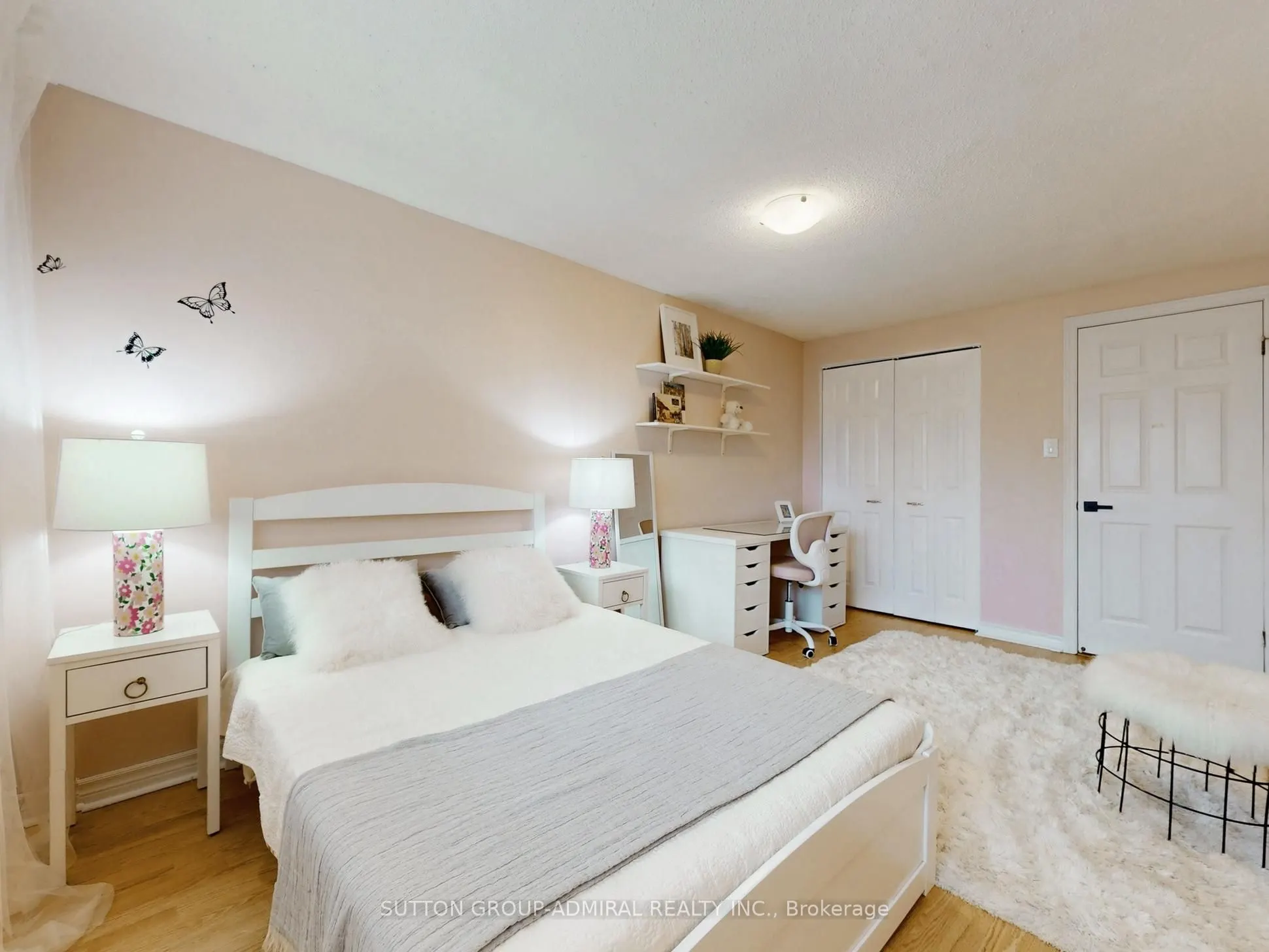 3453 Hannibal Road