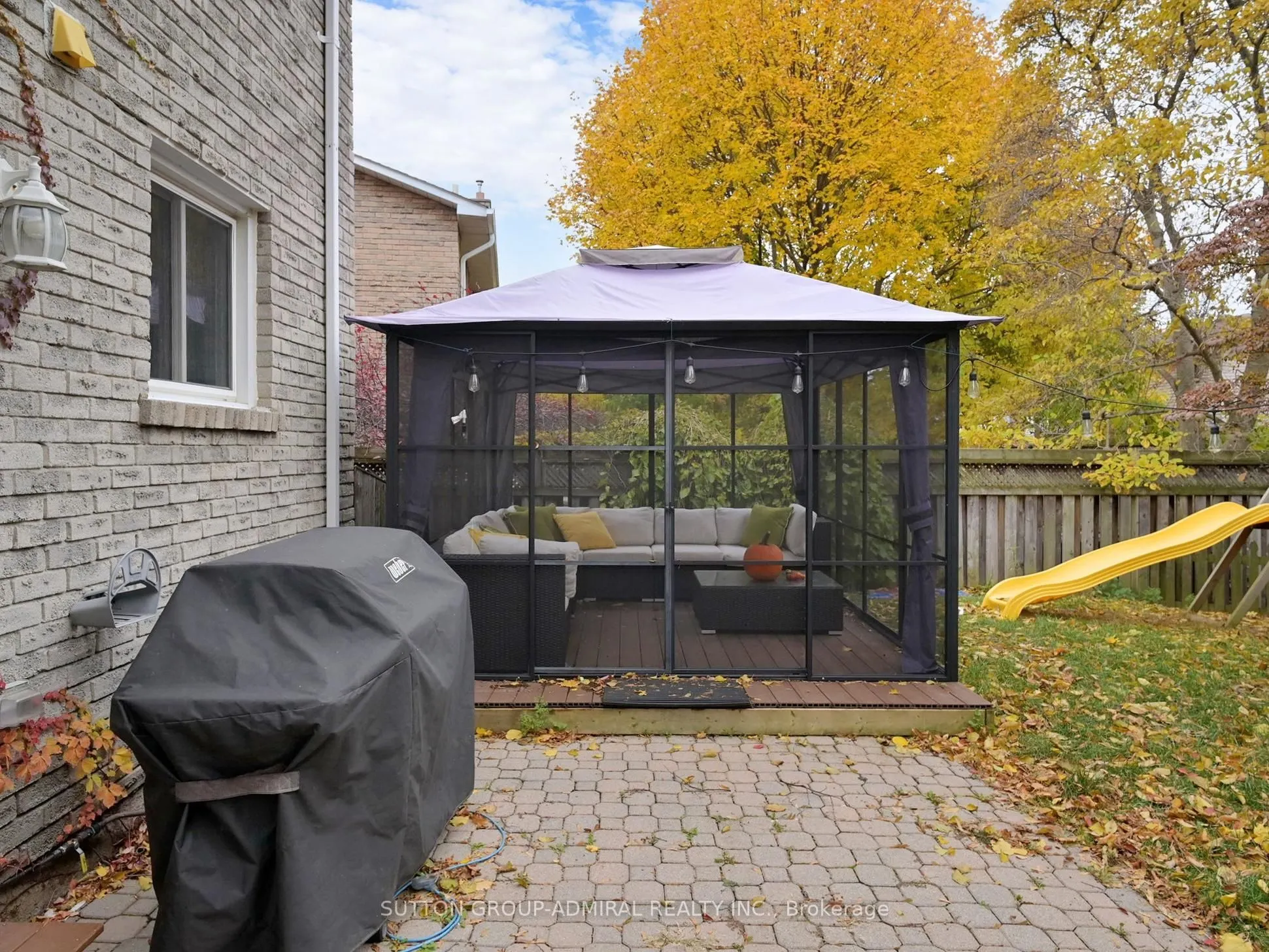 3453 Hannibal Road