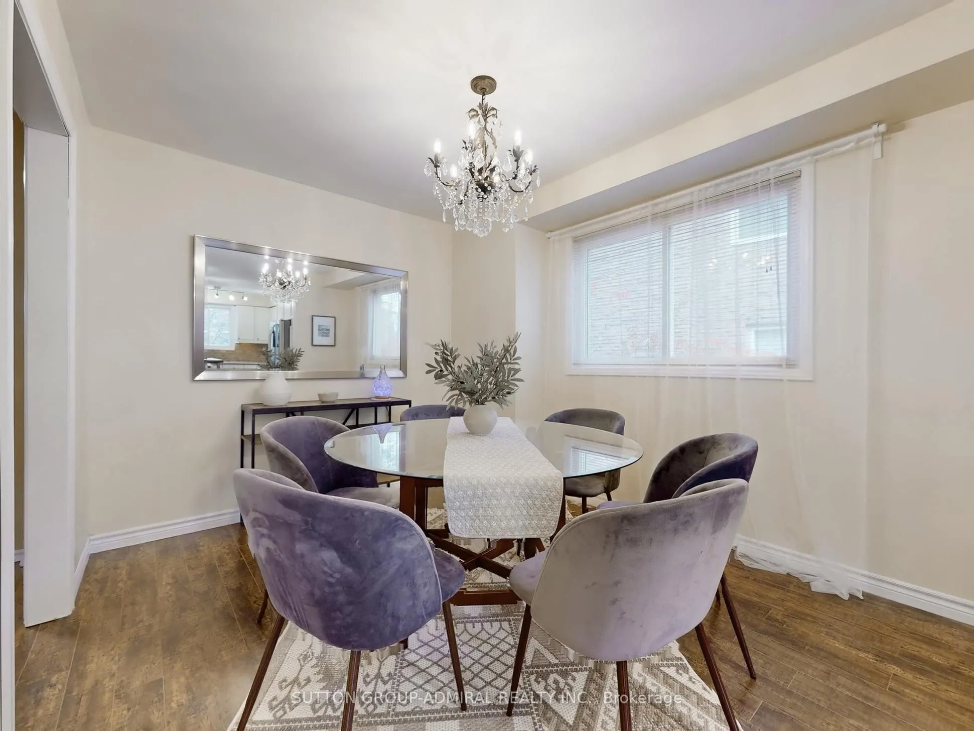 3453 Hannibal Road