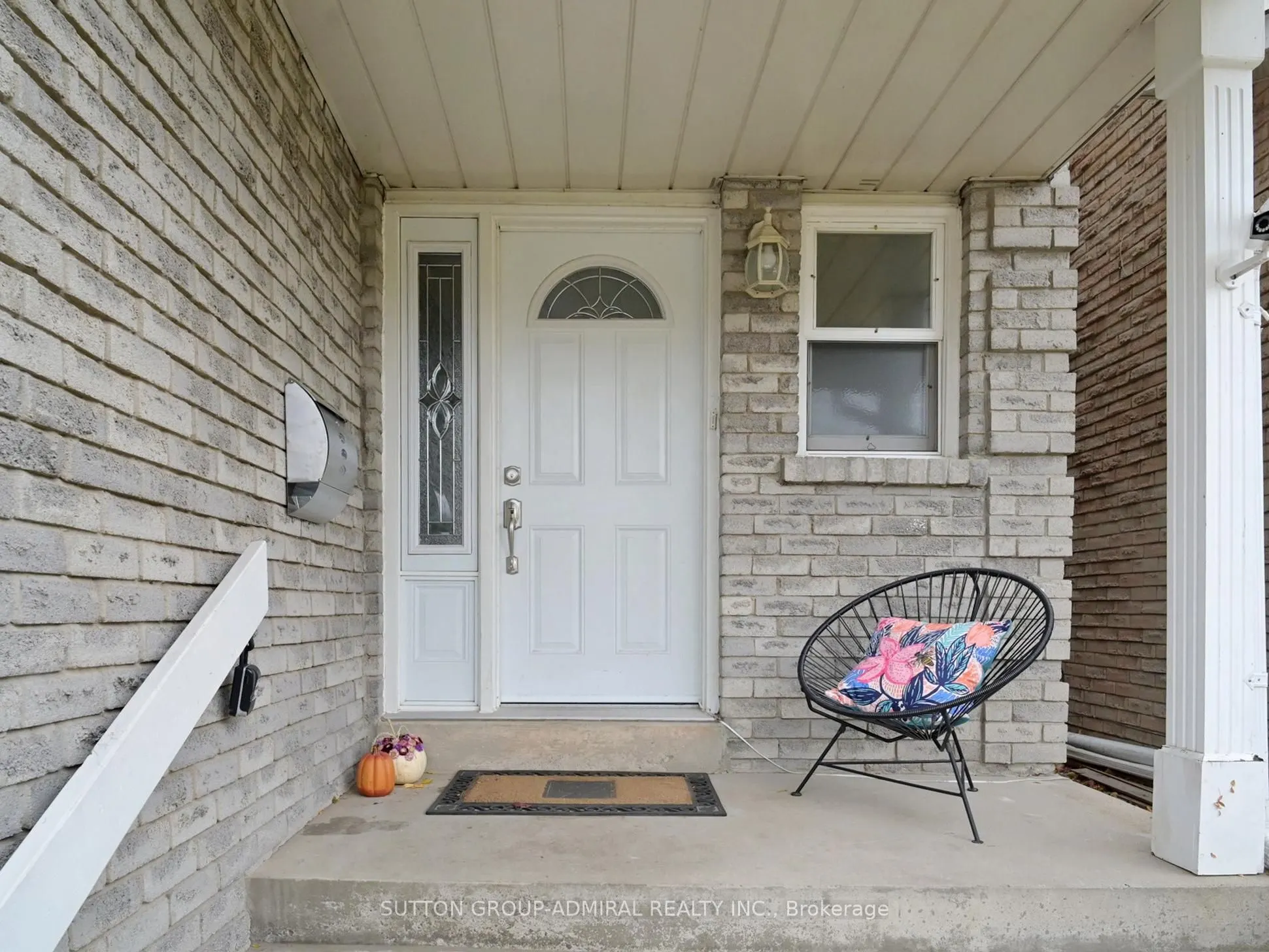 3453 Hannibal Road