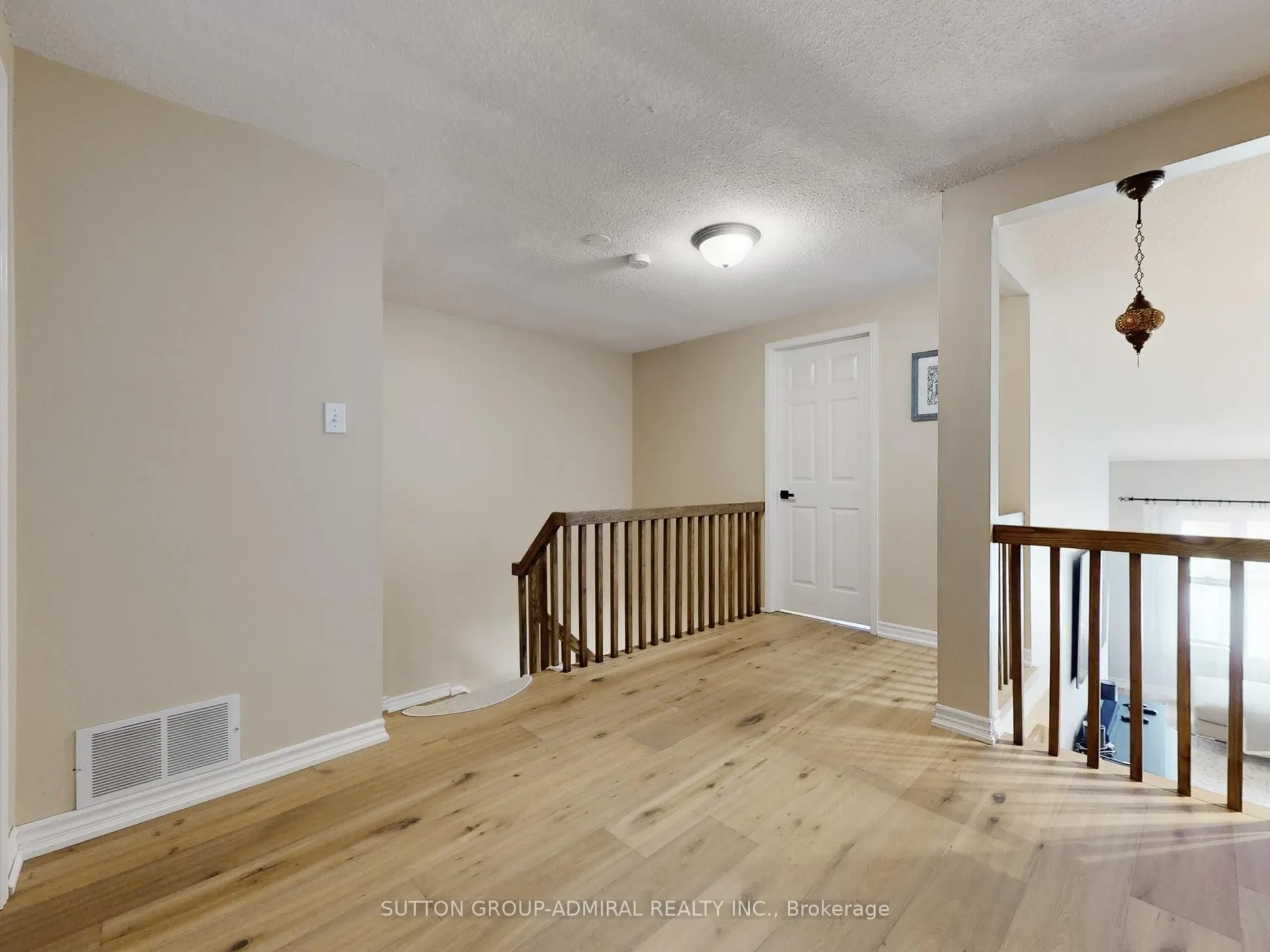 3453 Hannibal Road