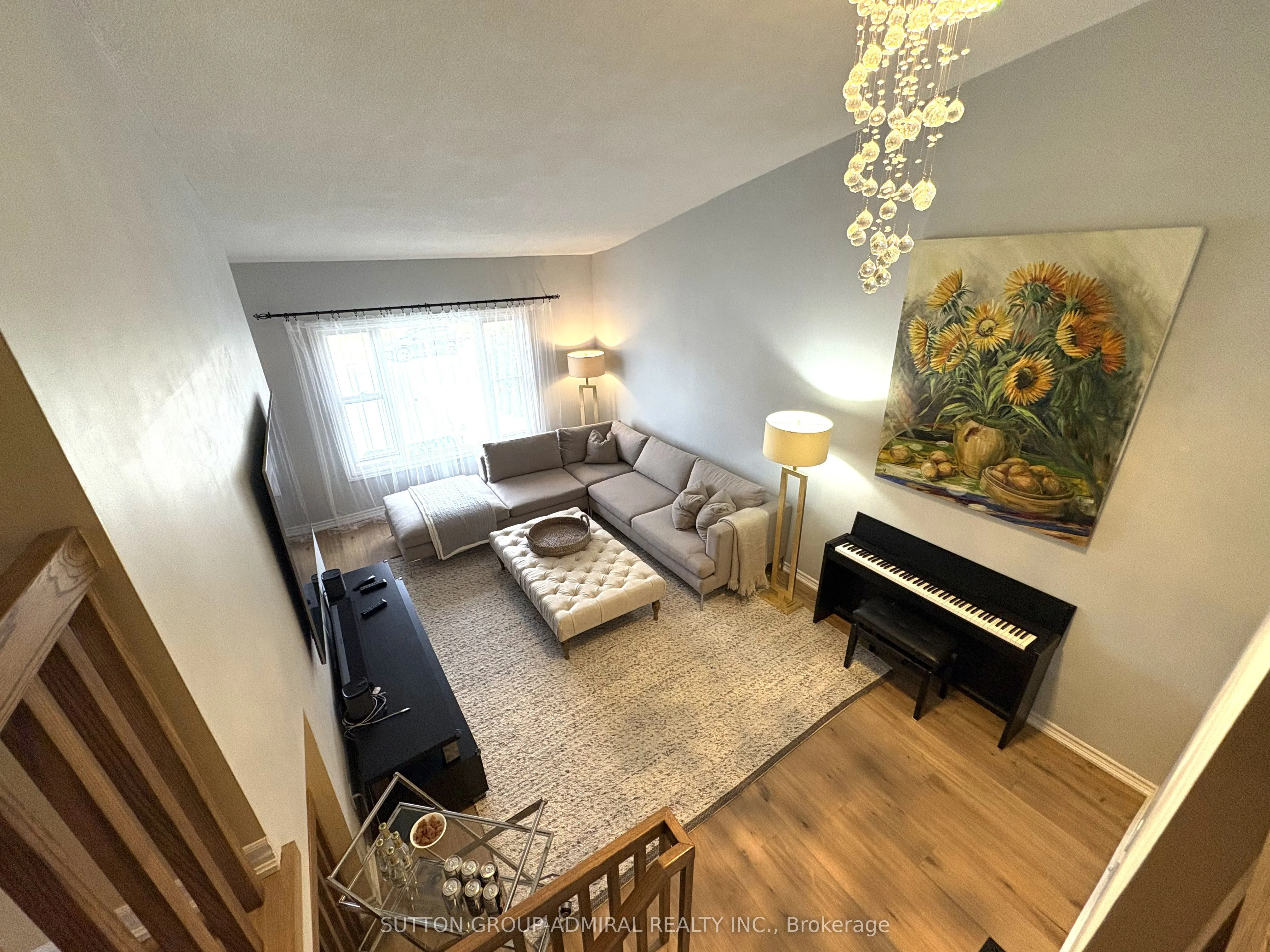 3453 Hannibal Road
