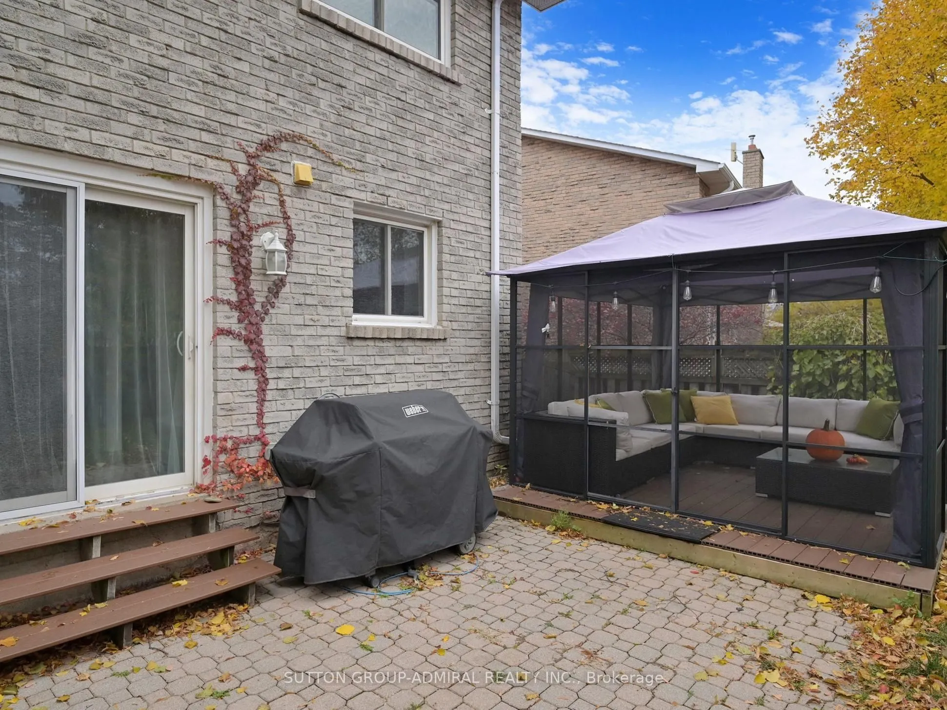 3453 Hannibal Road
