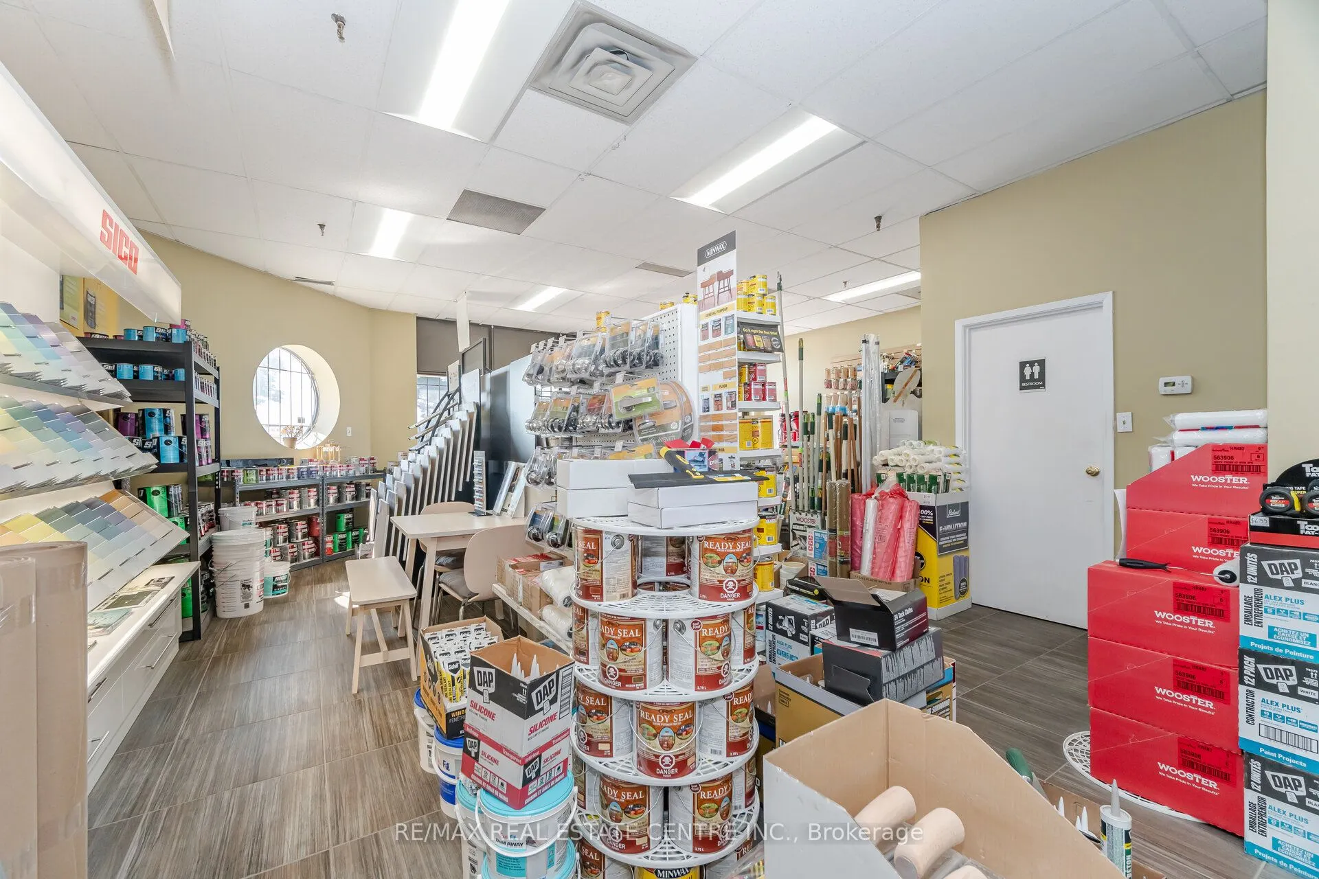 2074 Steeles Avenue E #19