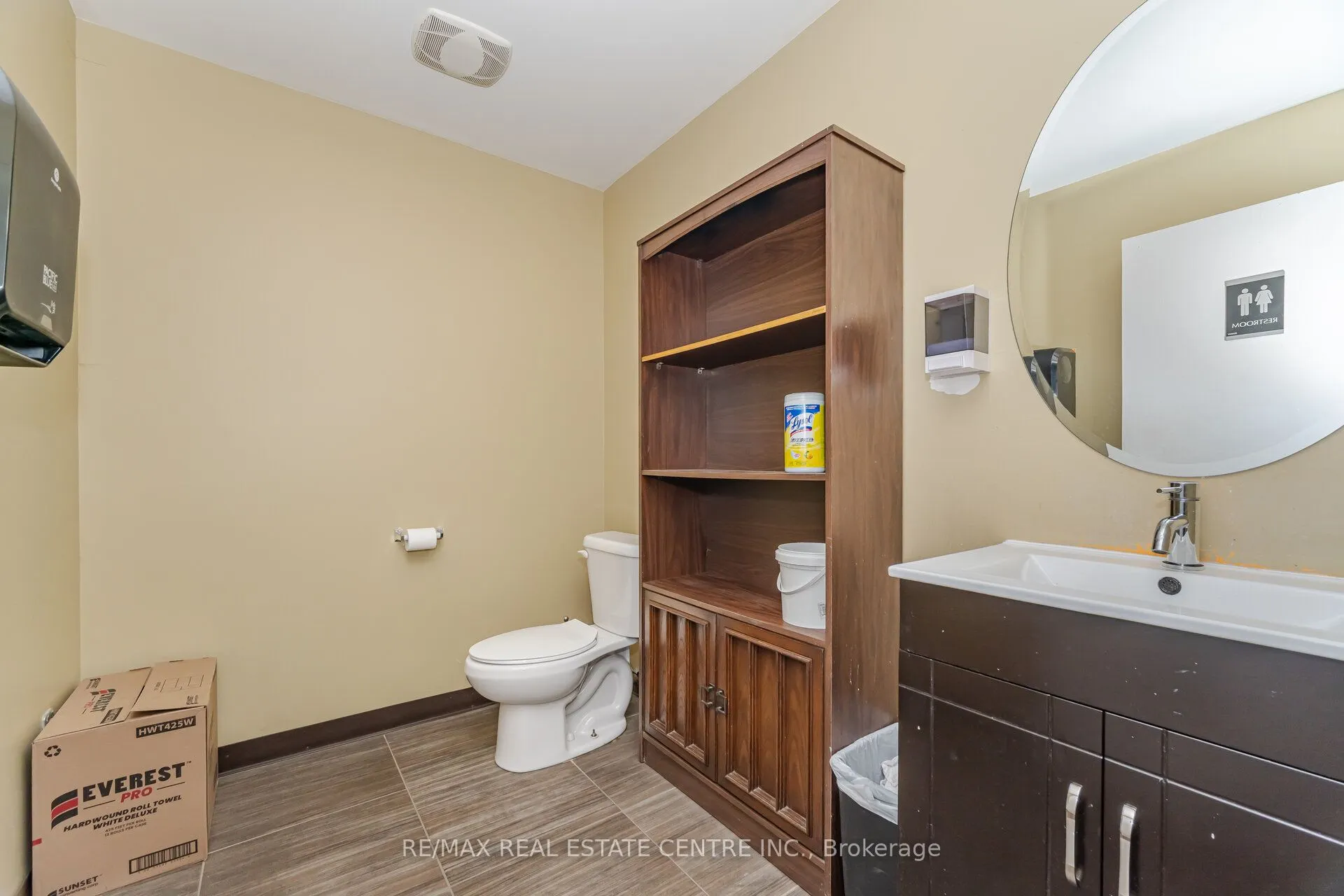 2074 Steeles Avenue E #19