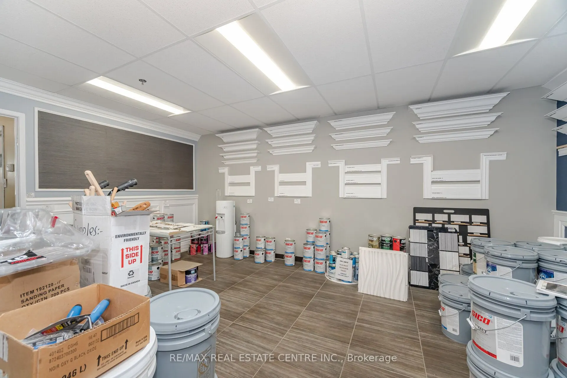 2074 Steeles Avenue E #19