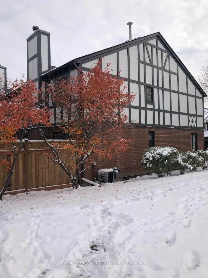 3050 Orleans Road #22