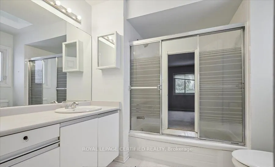 3050 Orleans Road #22