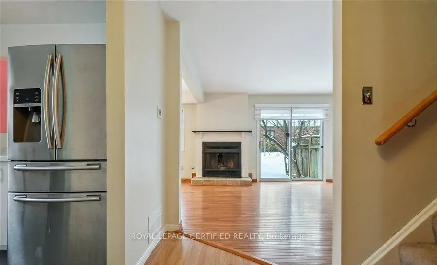 3050 Orleans Road #22